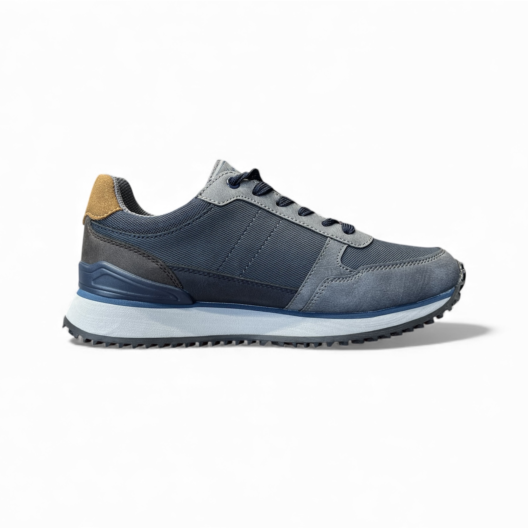 RHAPSODY 23AC584/NAVY