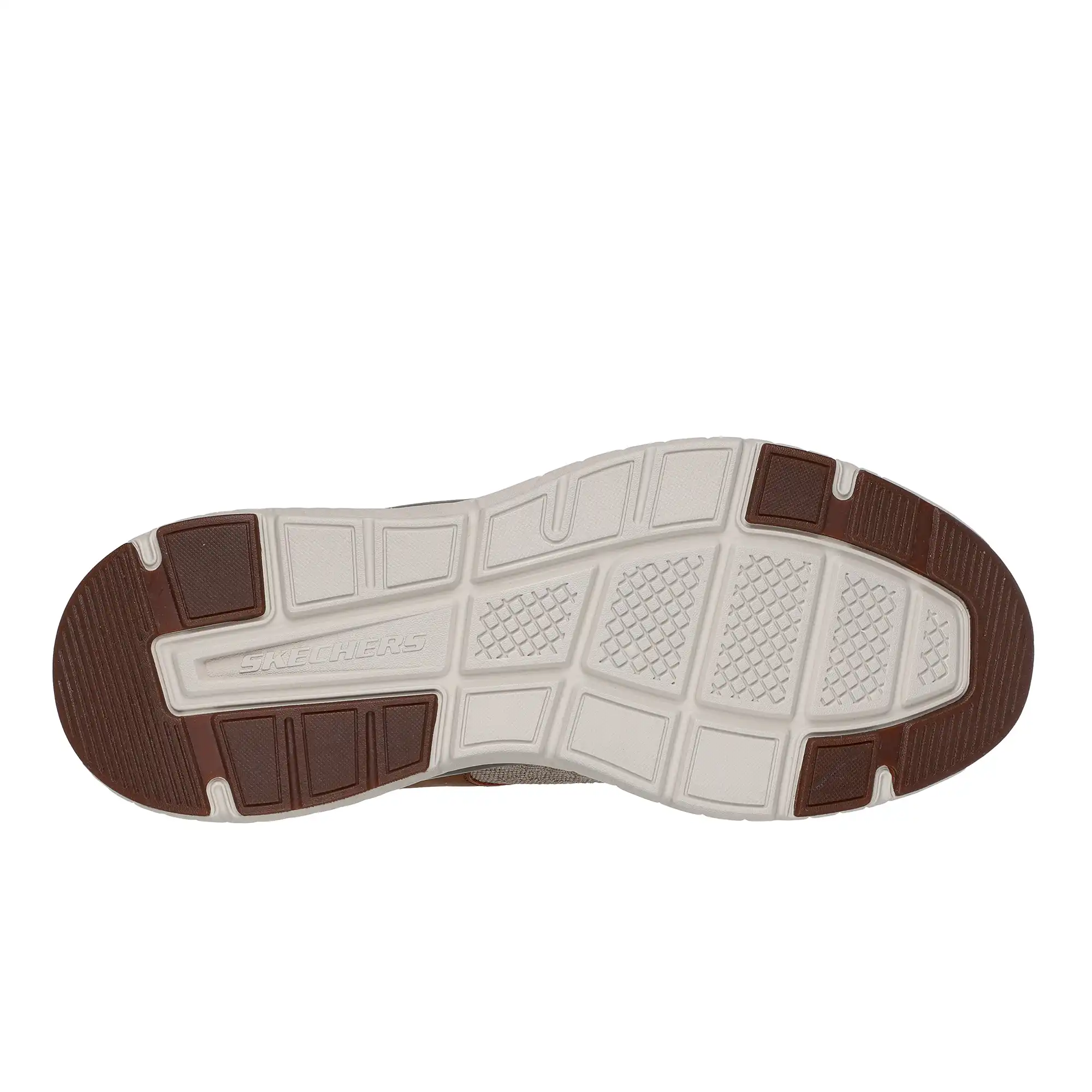 ARCH FIT CROSSER - EMERIC