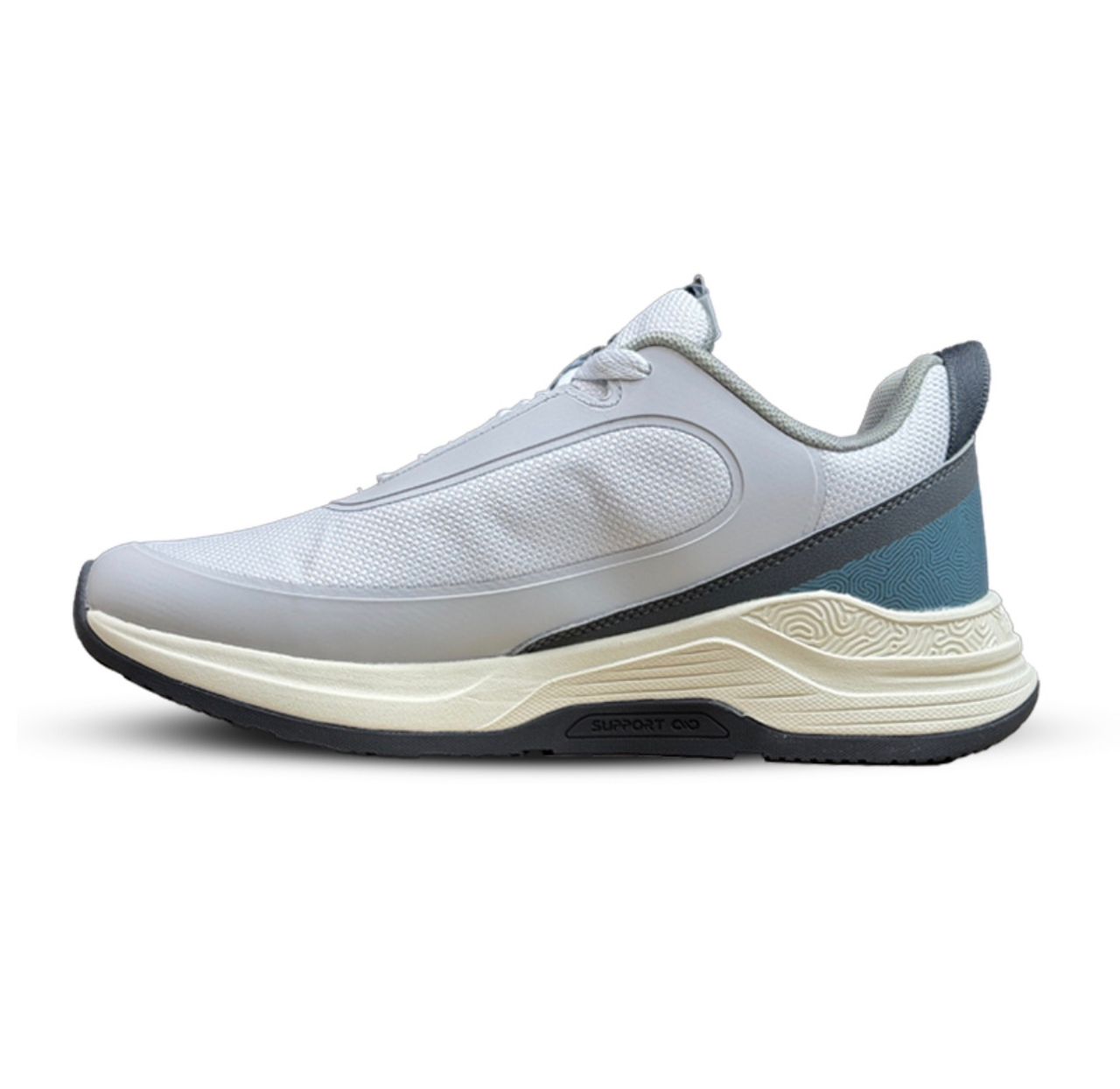 Peak Taichi Walking Shoes 