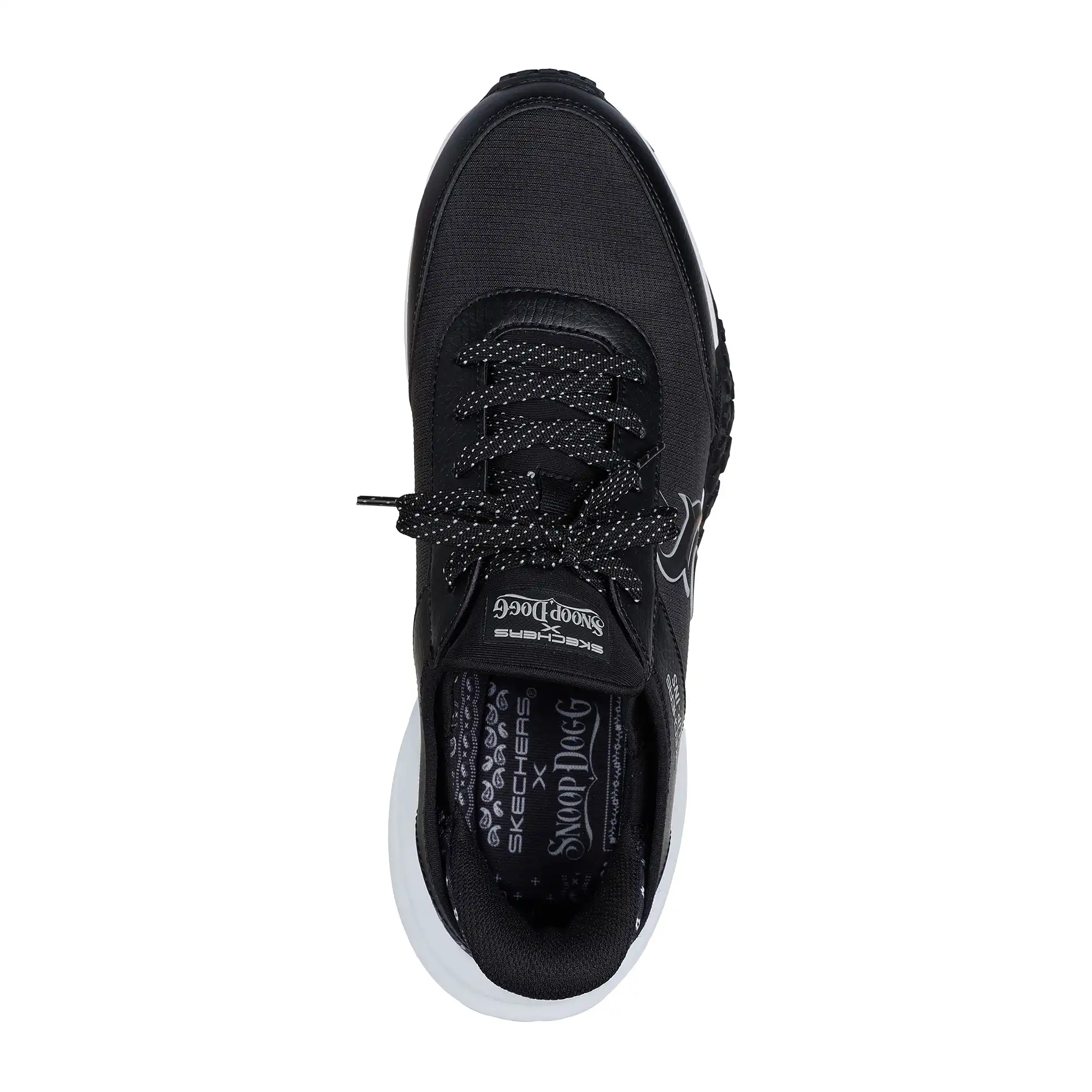 FRENZY-SNOOP FRENZY EVADER SL