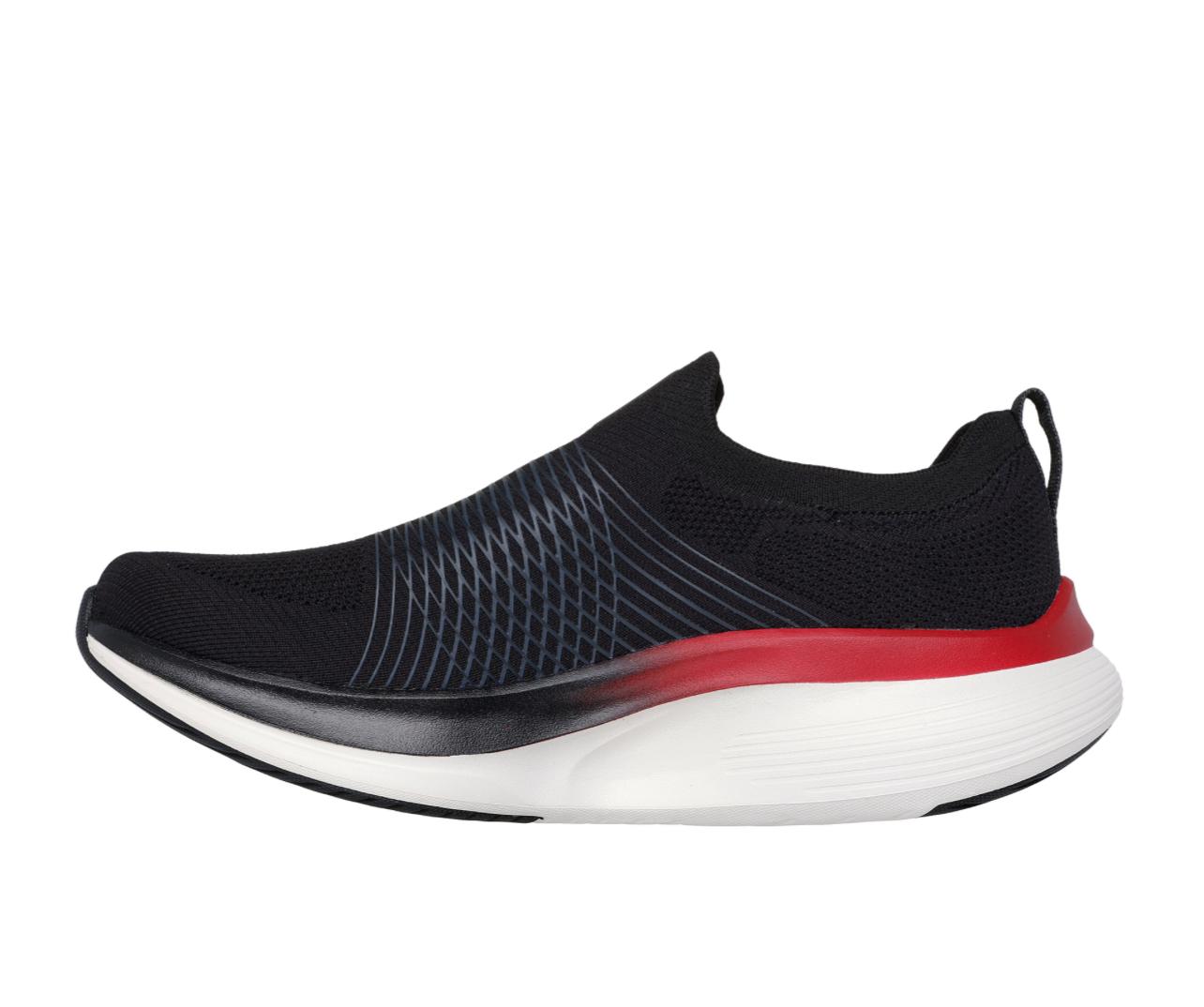 Go Walk Comfort Walker - Cons