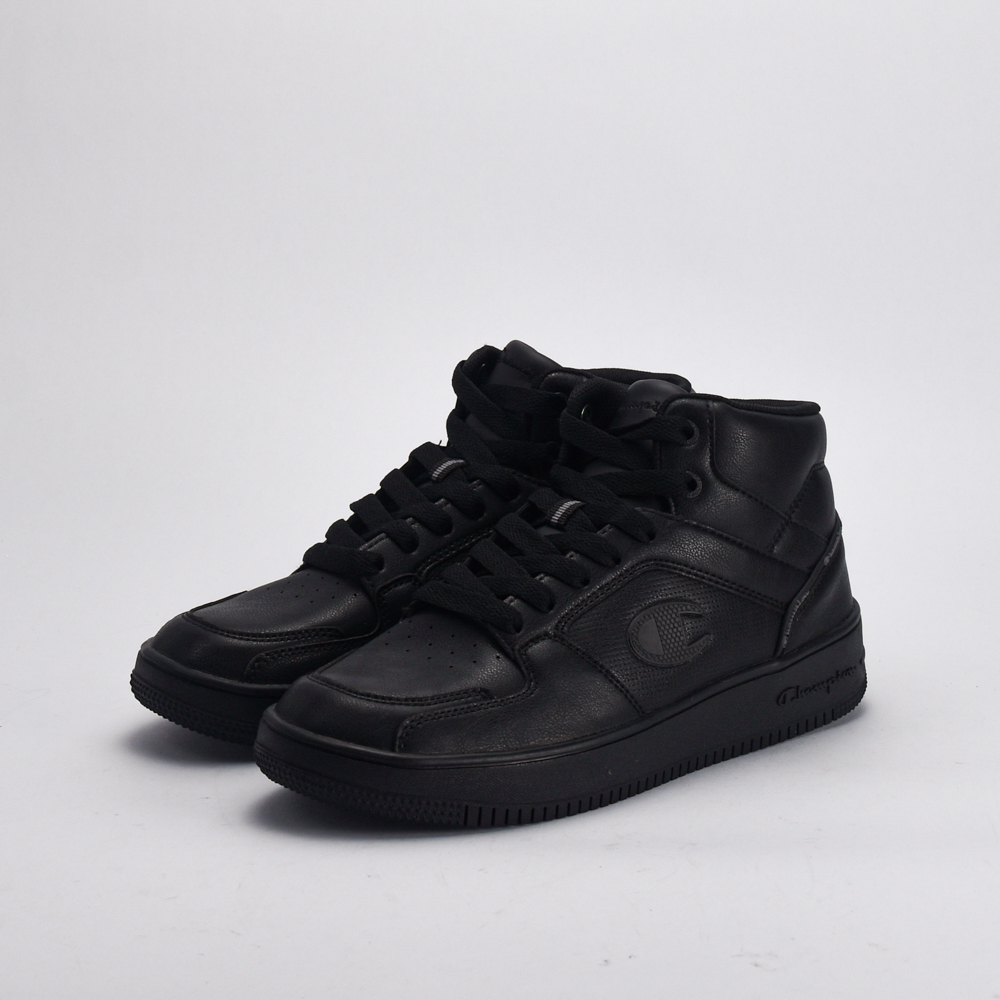 CHAMPION RD18 2.0 MID