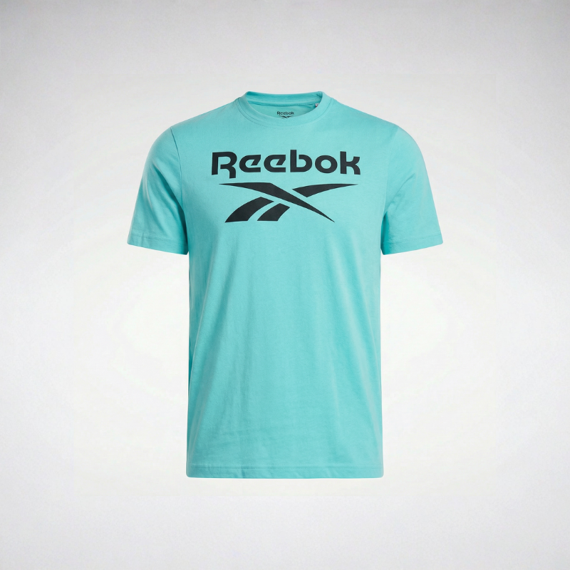 T-SHIRT REEBOK