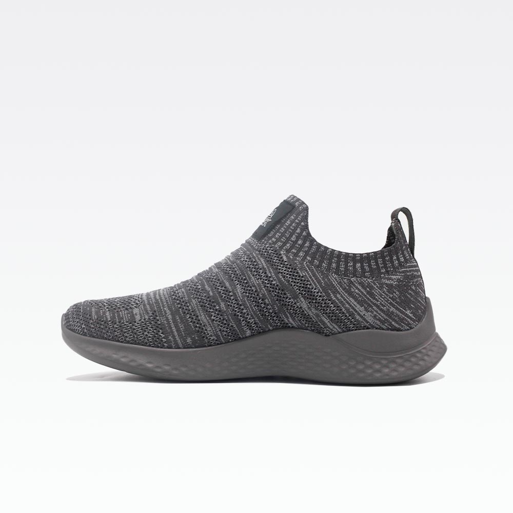 X LIGHT II SLIP ON Dk.Grey