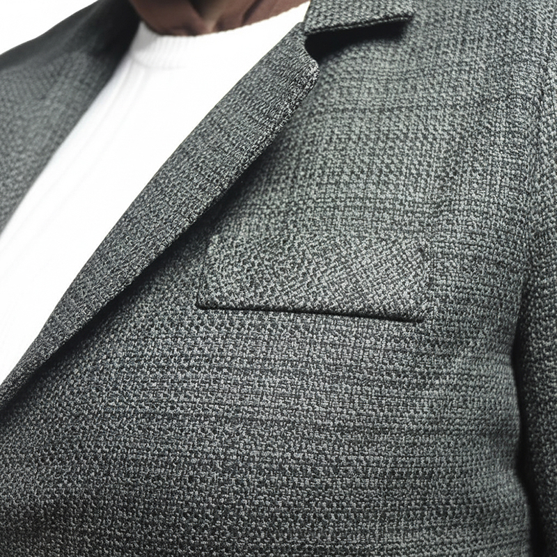 VESTE PAK POUR FEMME