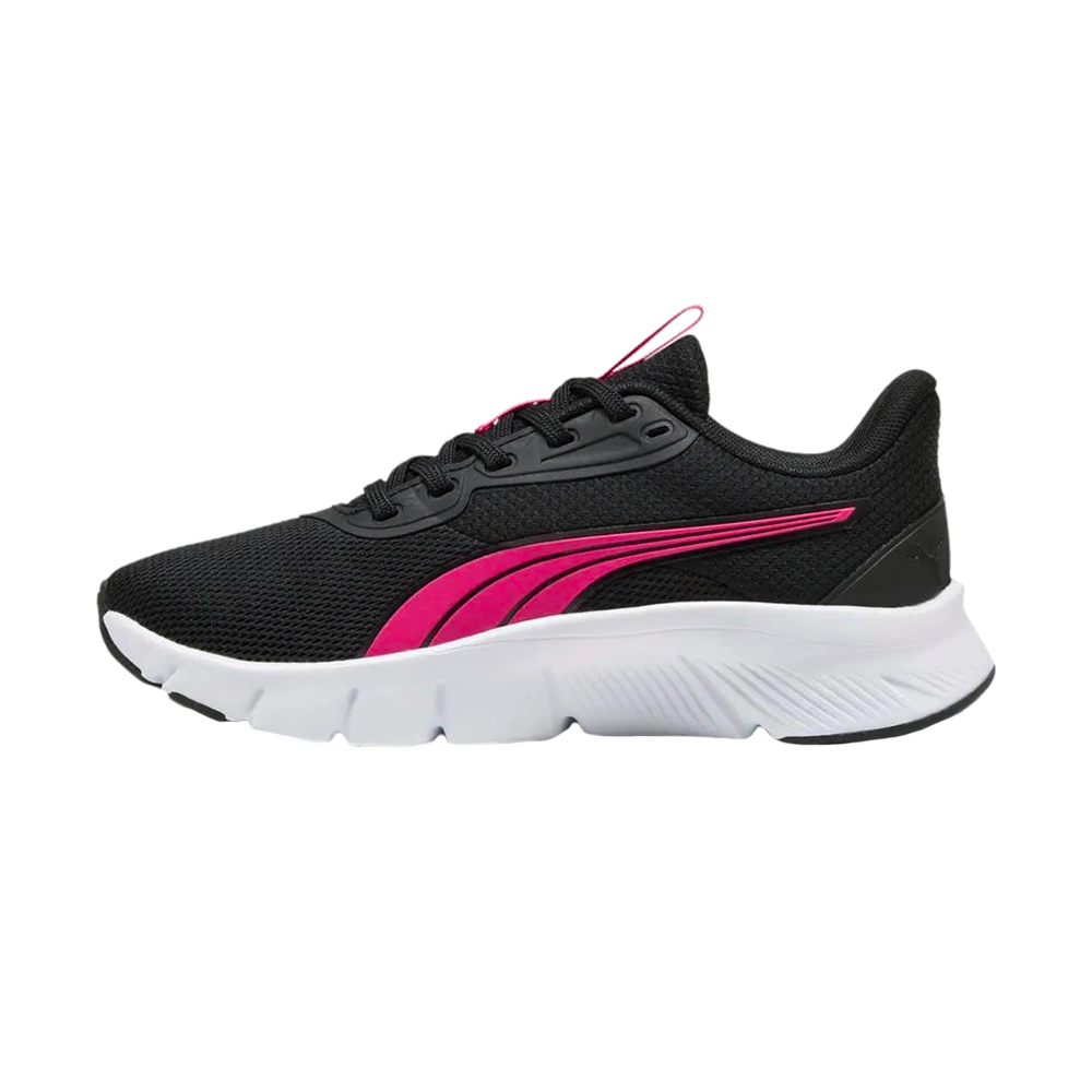 FlexFocus Lite Moder