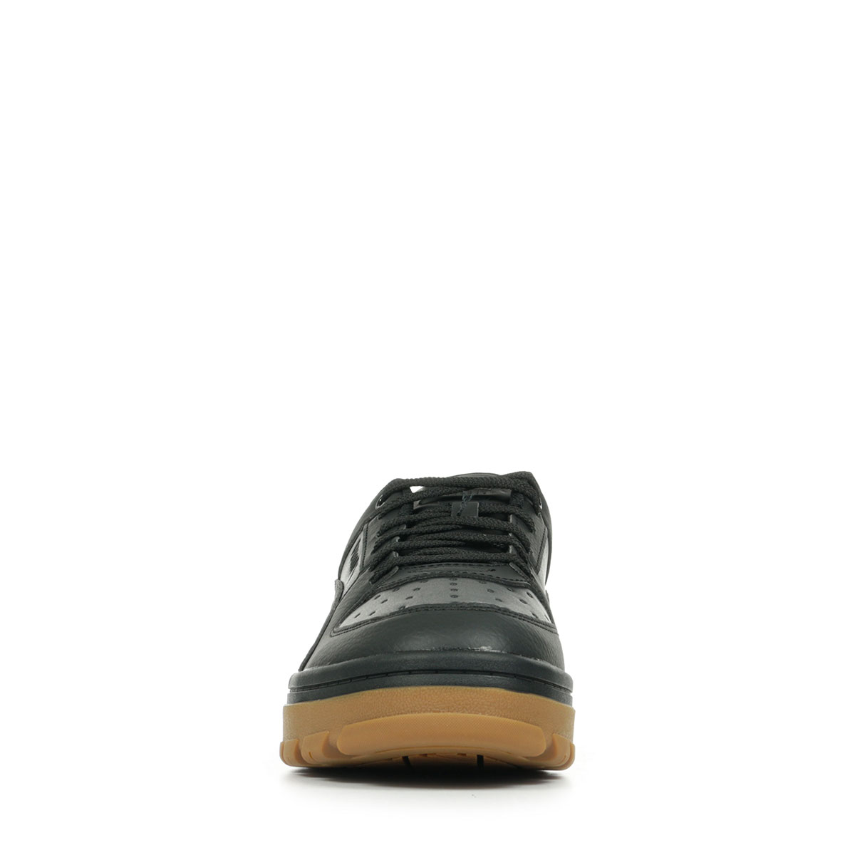 Puma Caven 2.0 Abrupt PUMA Black-Gum-PUM