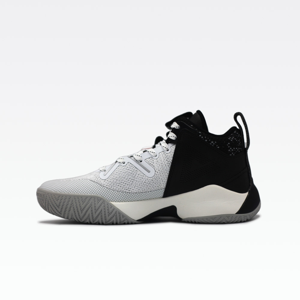 Basketball Shoes