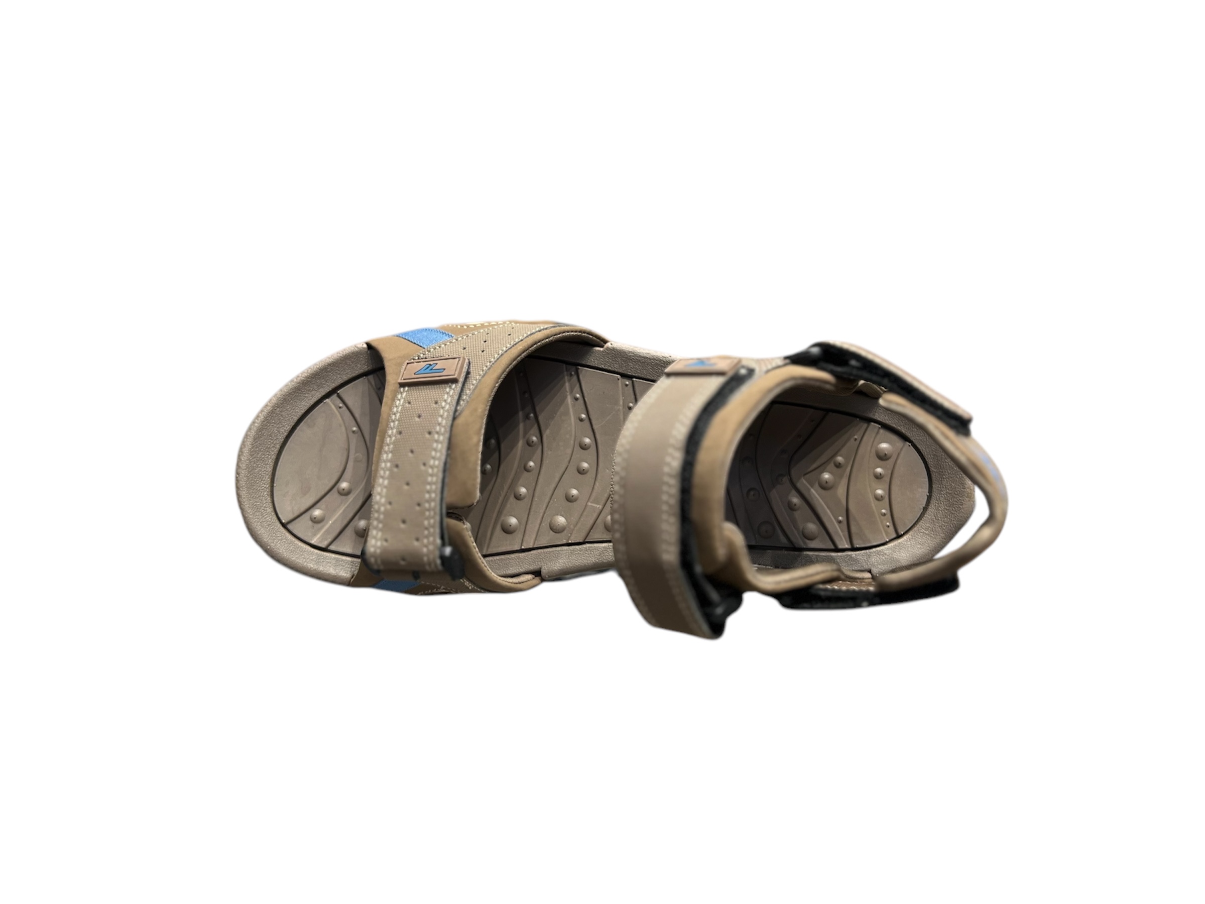 Ula Fossil-Choc-Stellar