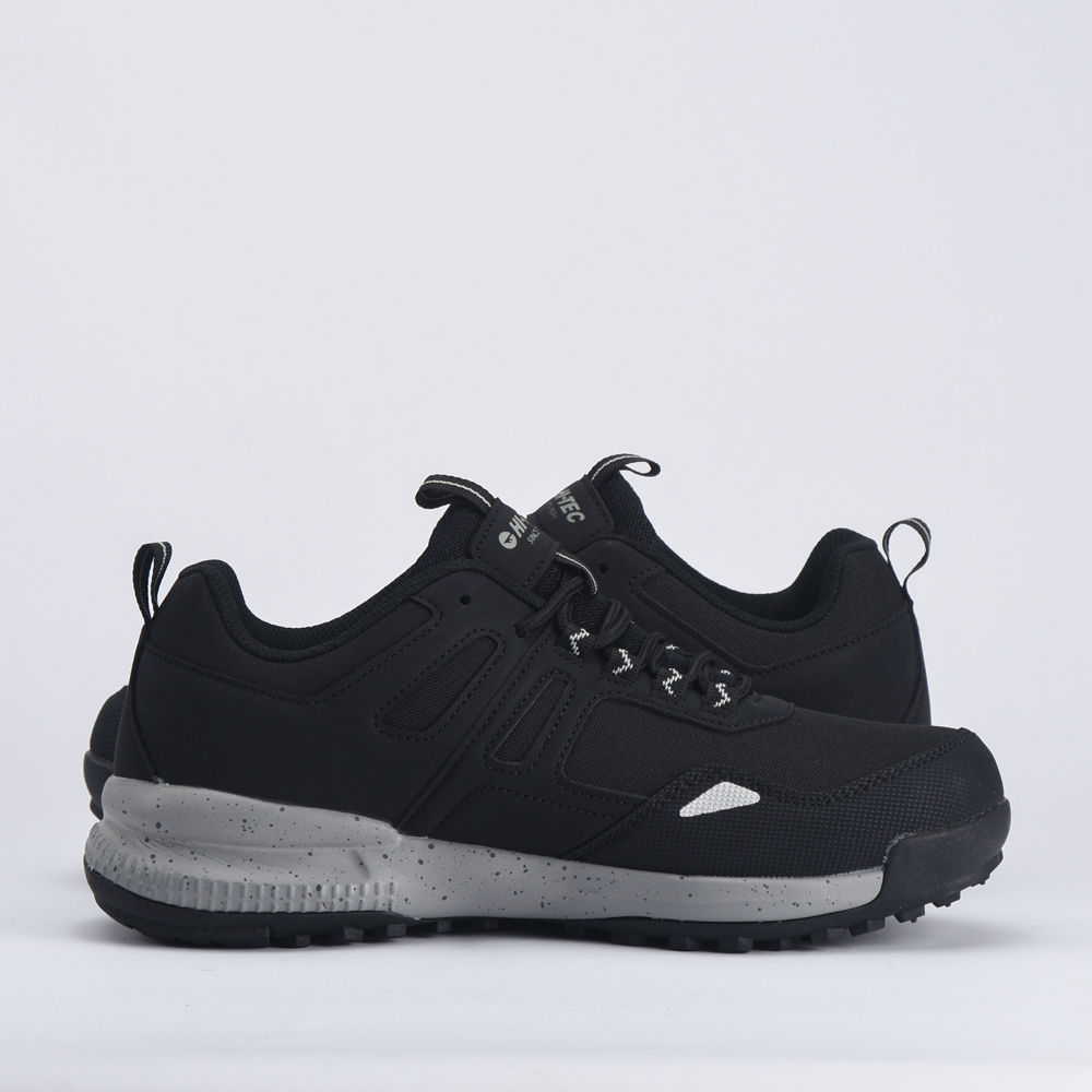 hi-tec Basket