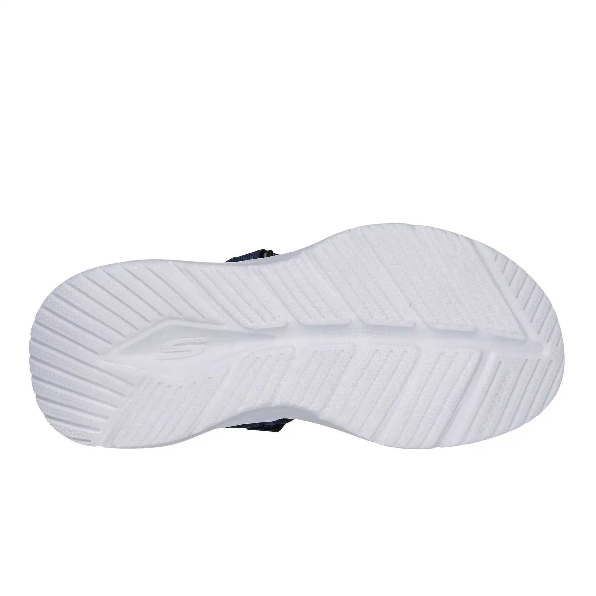 VAPOR FOAM SANDAL - TRAYZO