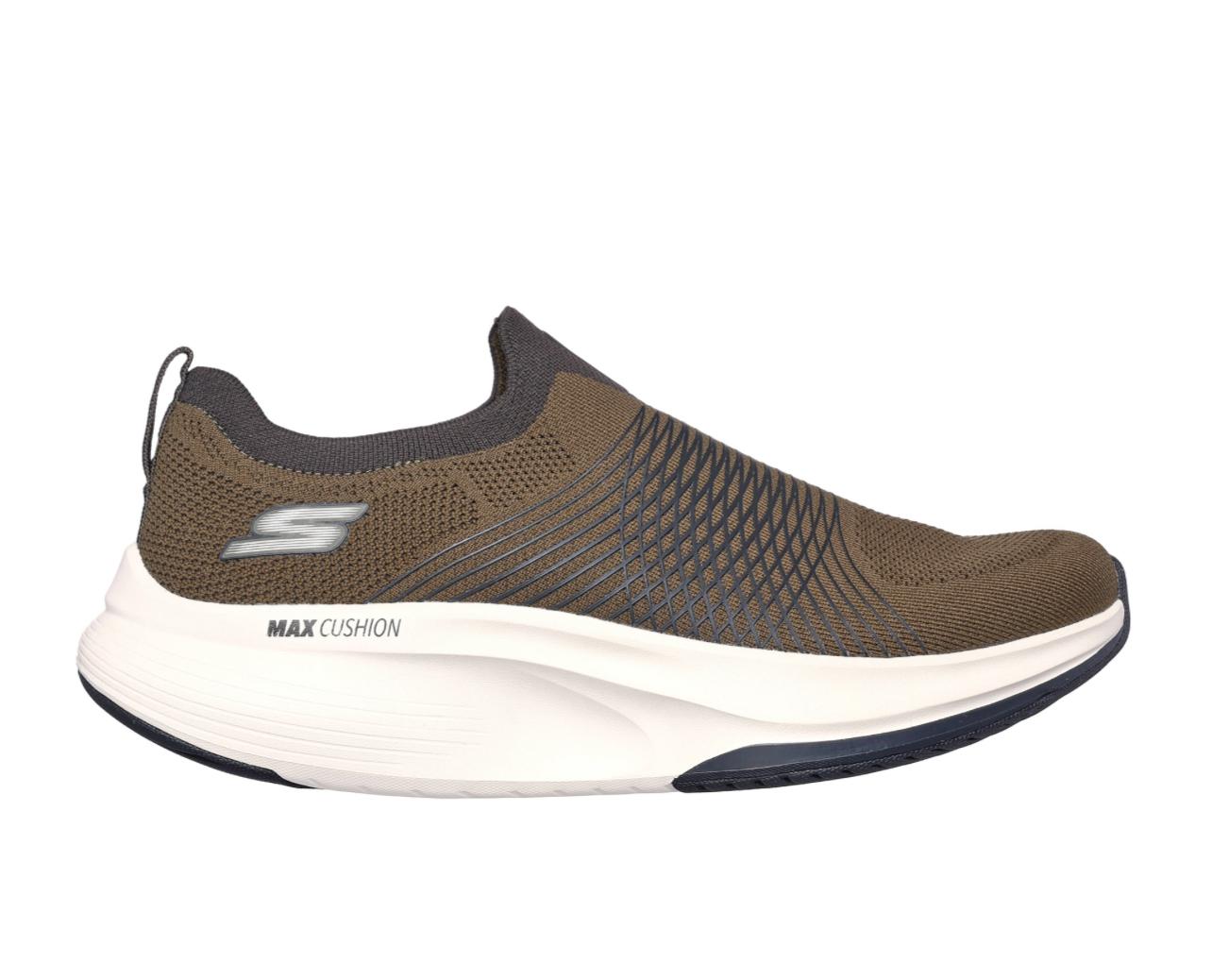 Go Walk Comfort Walker - Cons