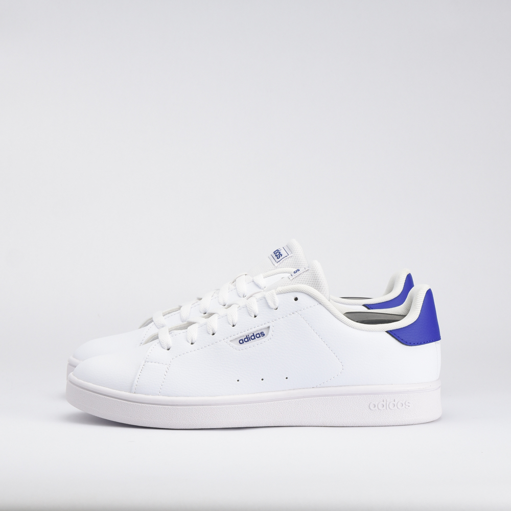 ADIDAS URBAN COURT 