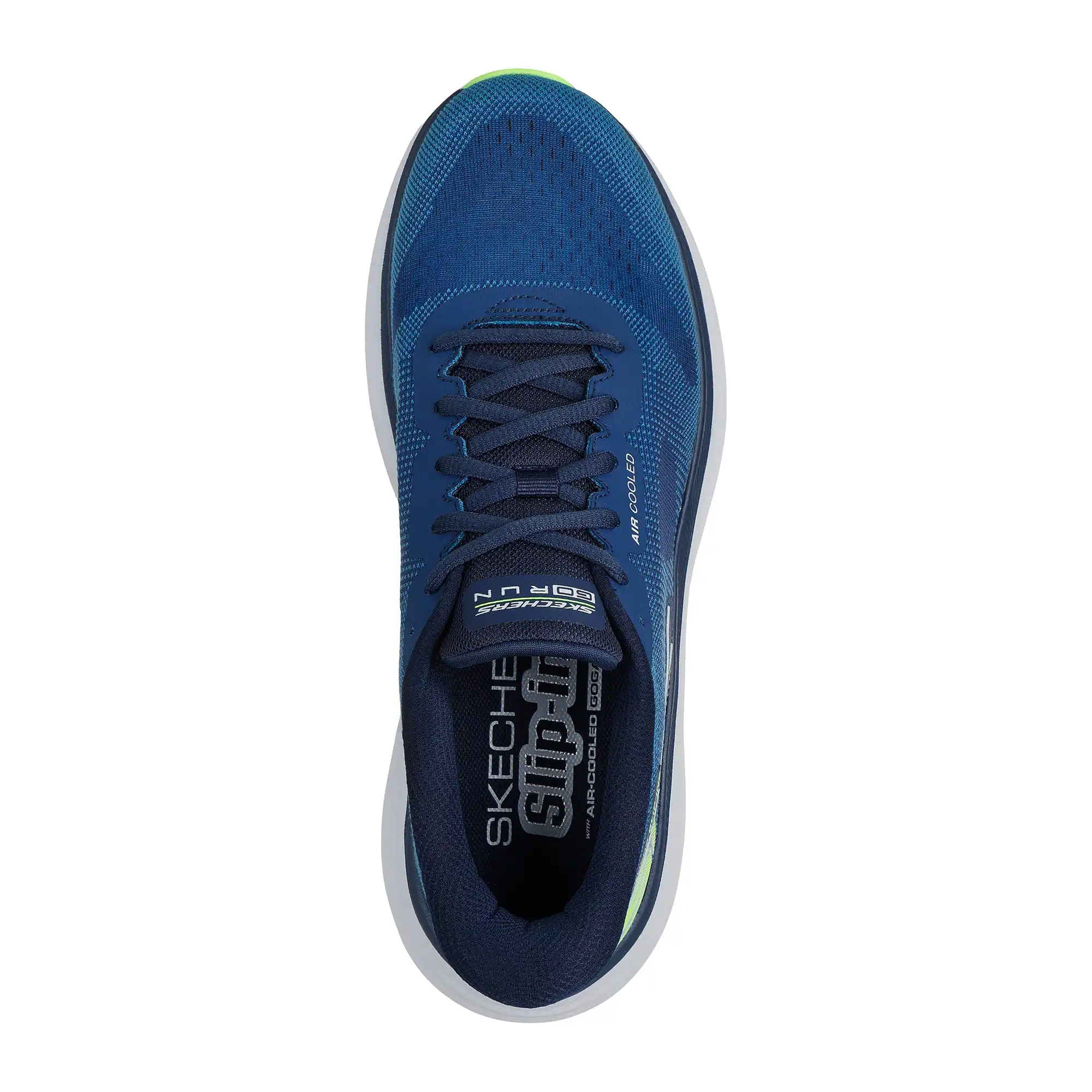 MAX CUSHIONING ENDEAVOUR - EX