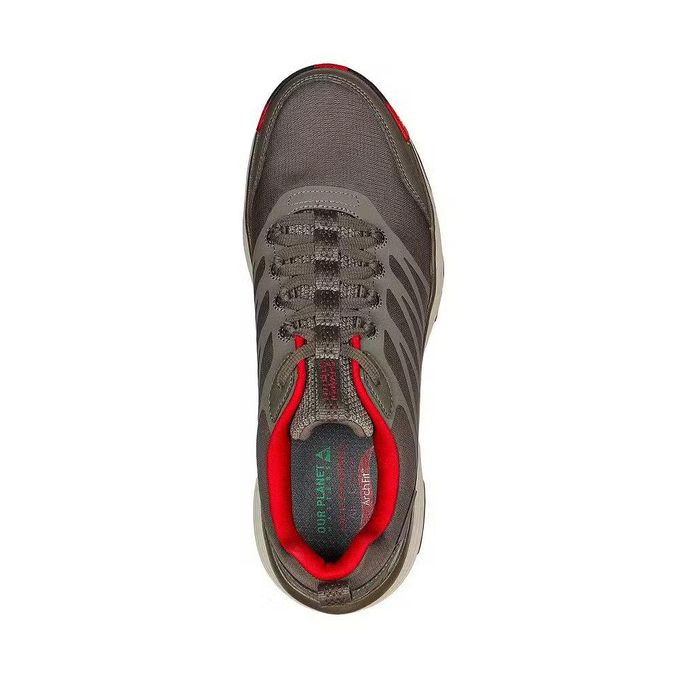 GO WALK ARCH FIT OUTDOOR