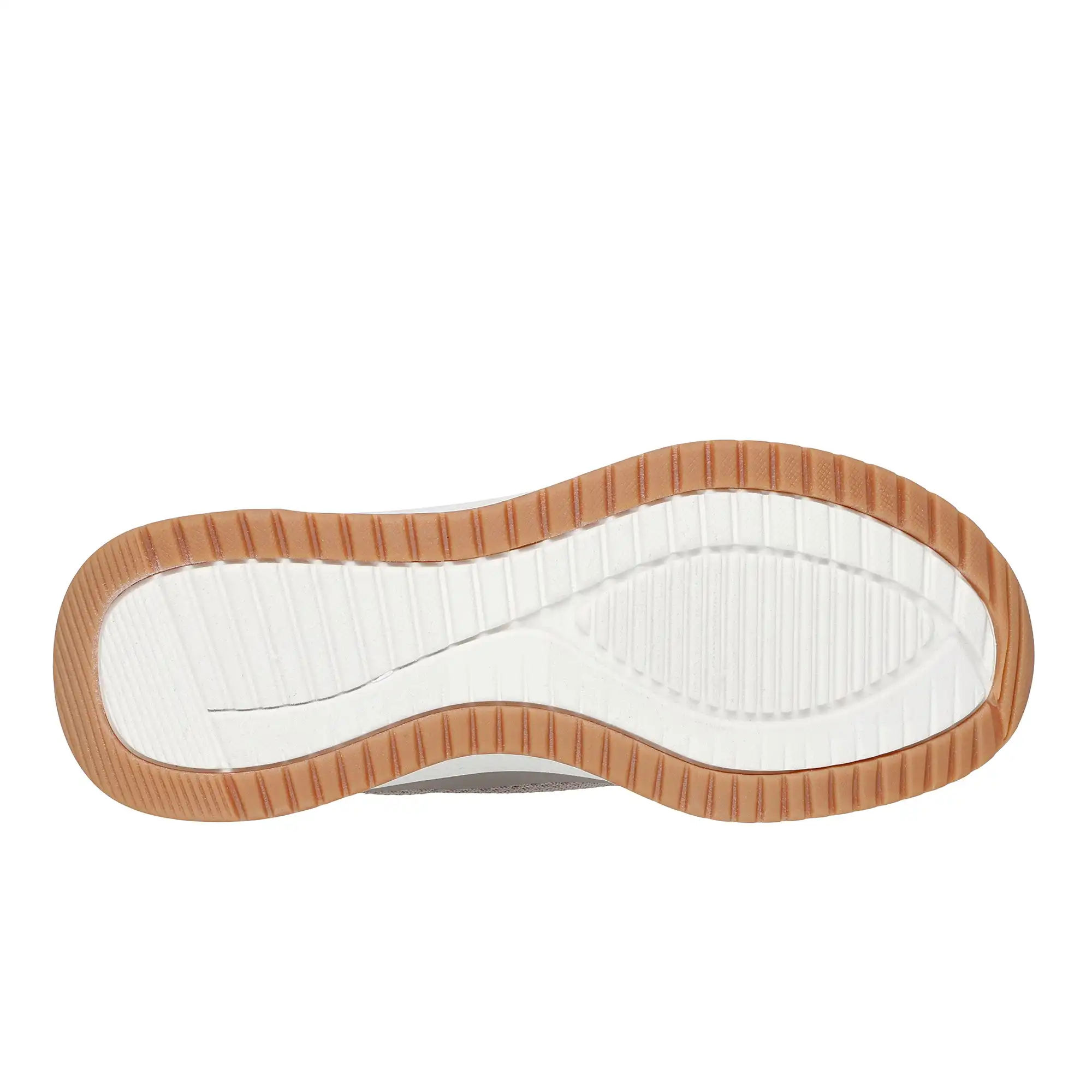 BOBS SQUAD 4 - STAPLE LOOK