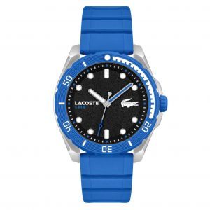 Montre Lacoste