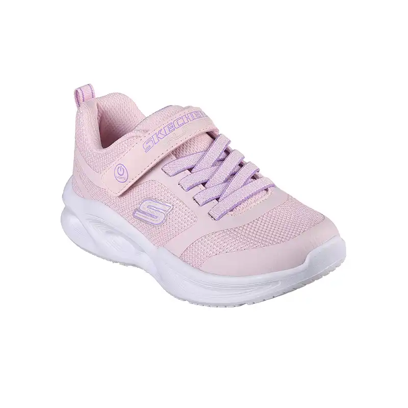 SKECHERS SOLA GLOW