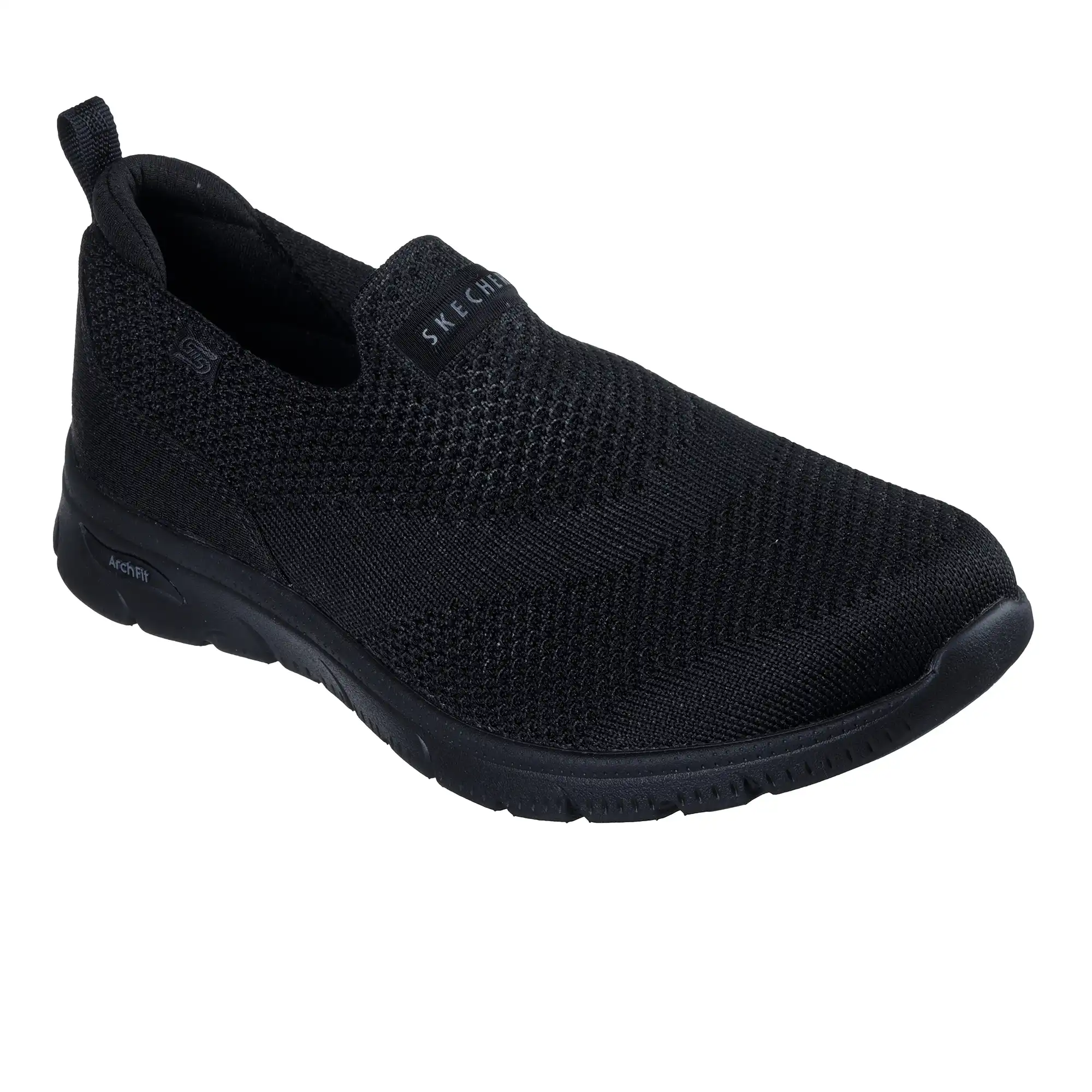 ARCH FIT REFINE 2.0 - CASCADE