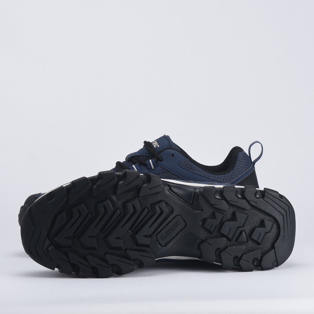 Grand Paradiso Low