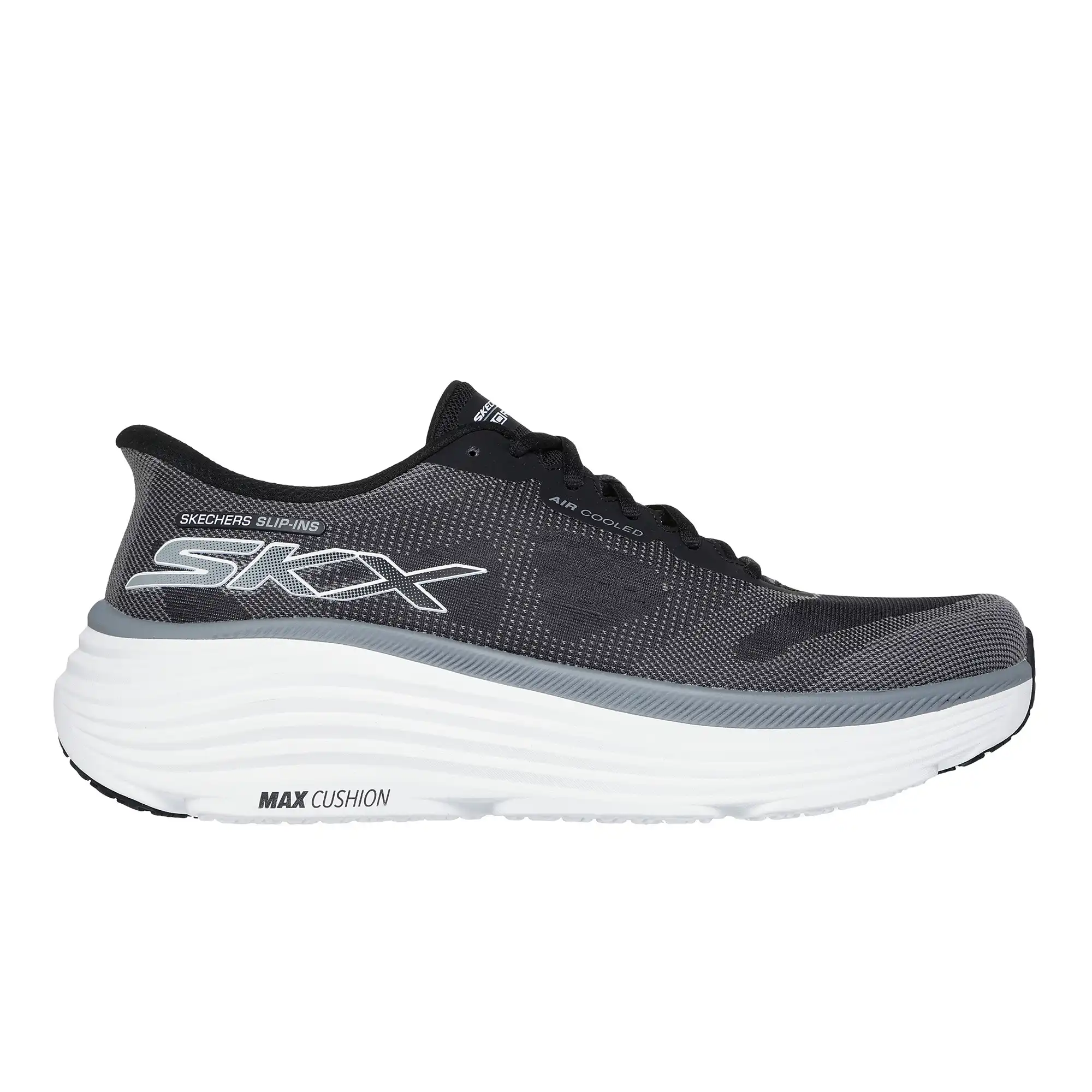 MAX CUSHIONING ENDEAVOUR - EX