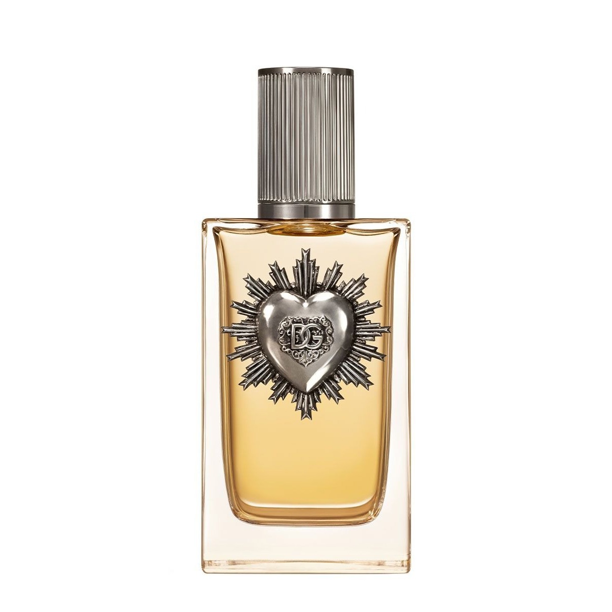DOLCE GABBANA DEVOTION