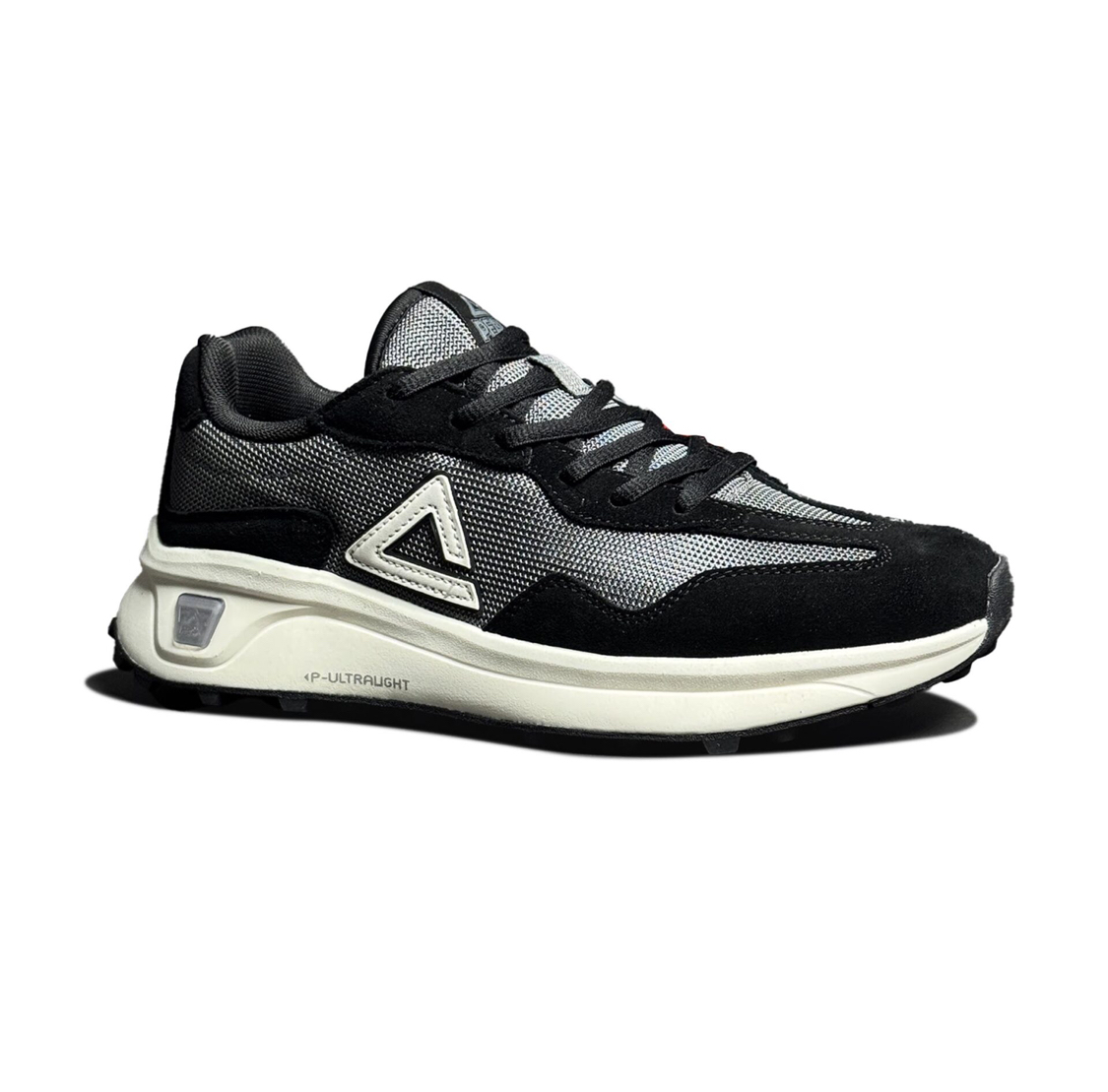 PEAK CASUAL PALOMA ASH 