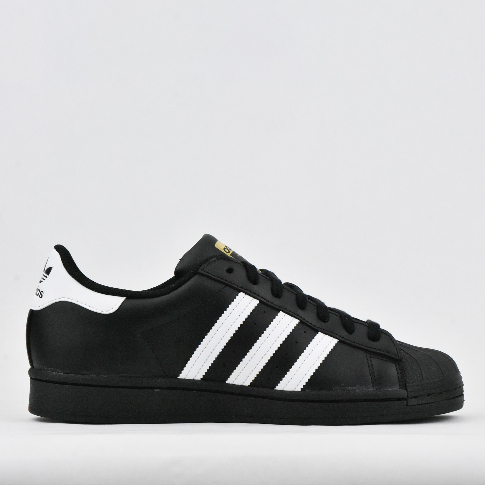 BASKETS ADIDAS SUPERSTAR EG4959 POUR HOMME