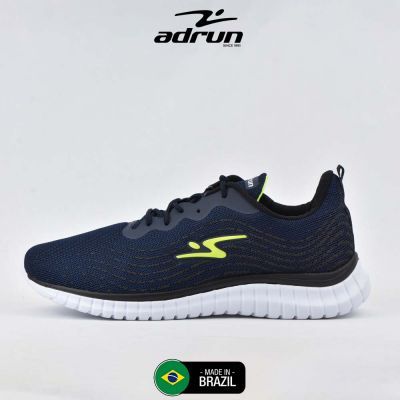 TENIS FLEX UP