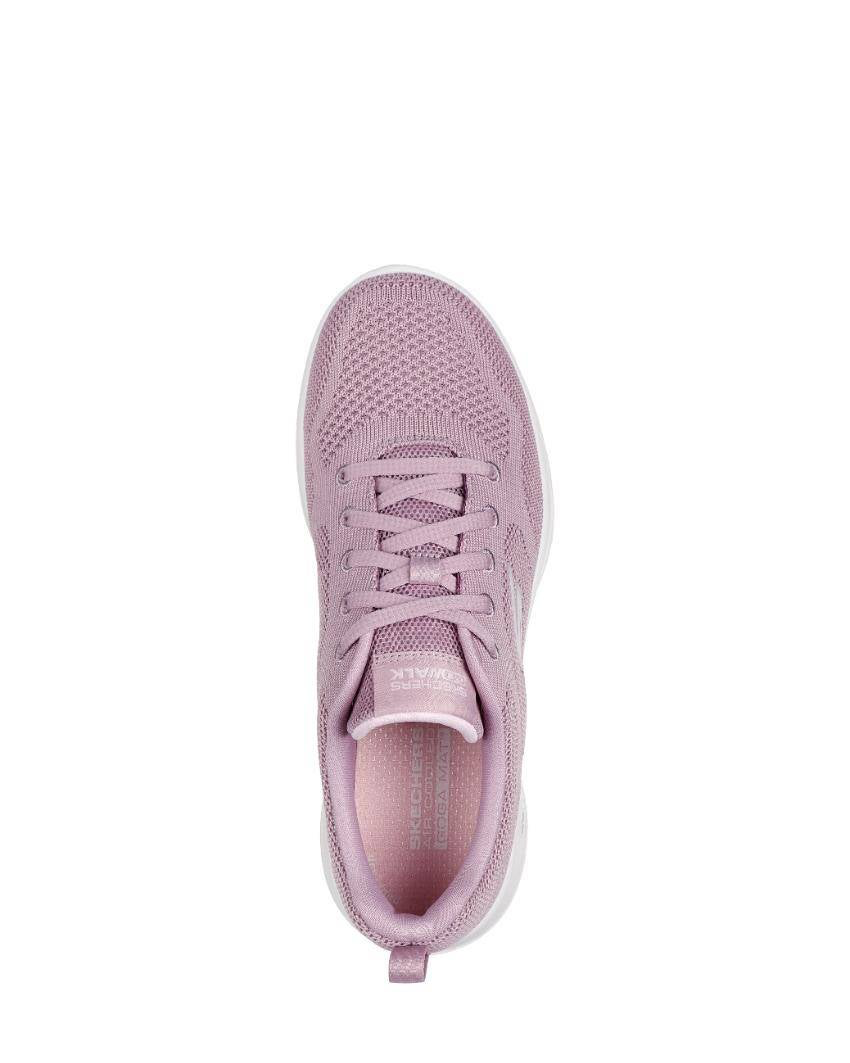 GO WALK JOY - VIOLET