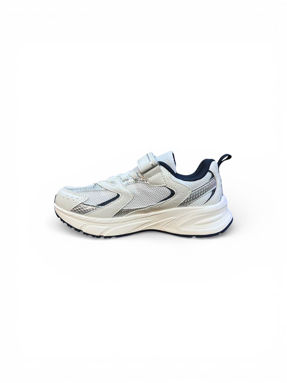 PEAK KIDS CASUAL SHOES