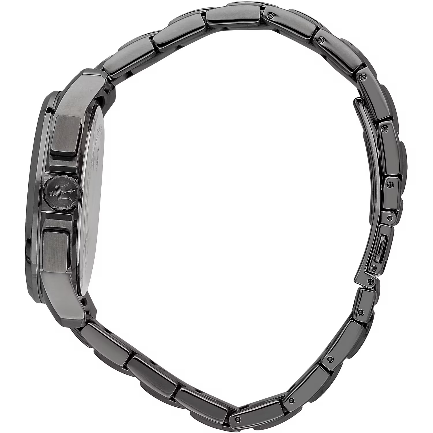 Montre Homme Maserati Successo