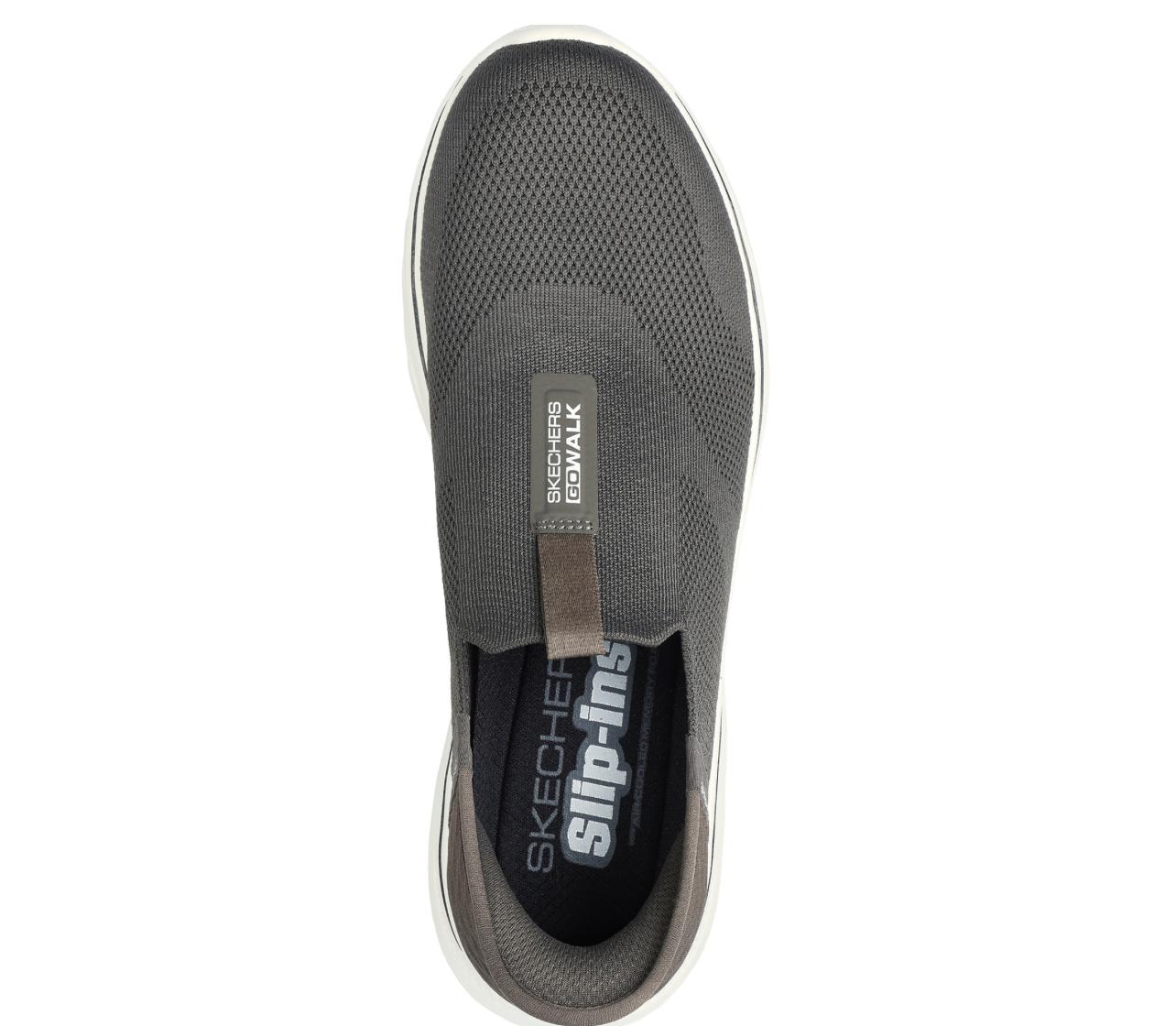SKECHERS Go Walk 7 - Easy On 2