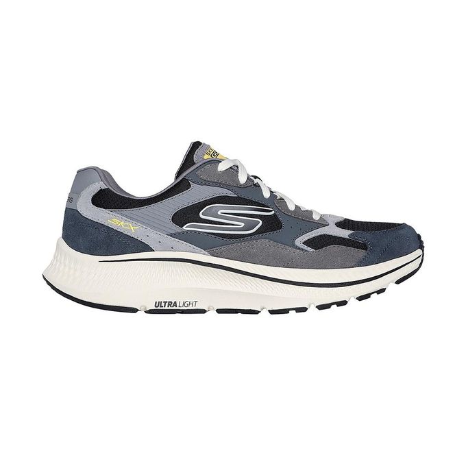 GO RUN CONSISTENT 2.0 - RETRO