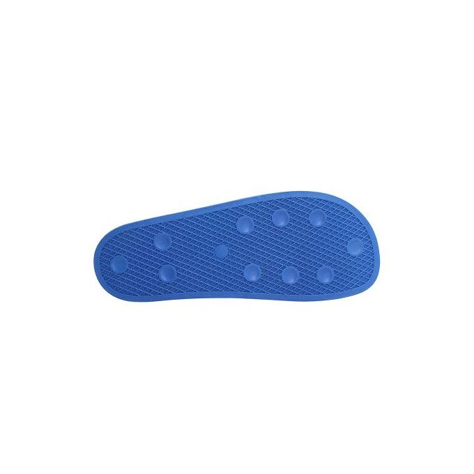 CORE SLIDE M
