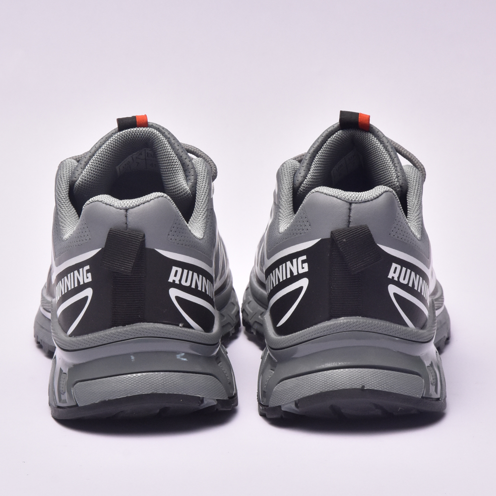 AuraSole SilverGrey POUR HOMME
