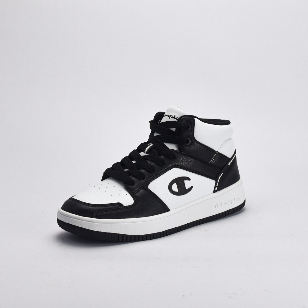 CHAMPION RD18 2.0 MID