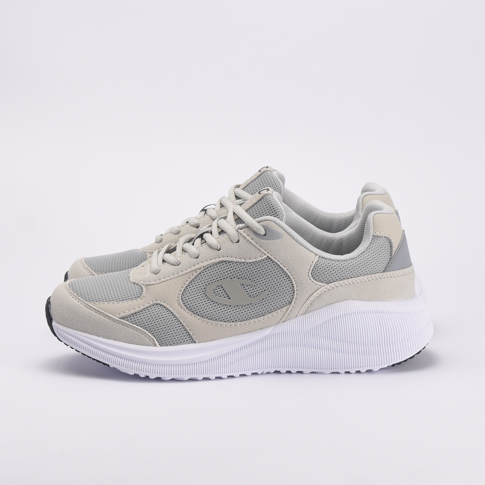 CHAMPION SYPHON MESH LU