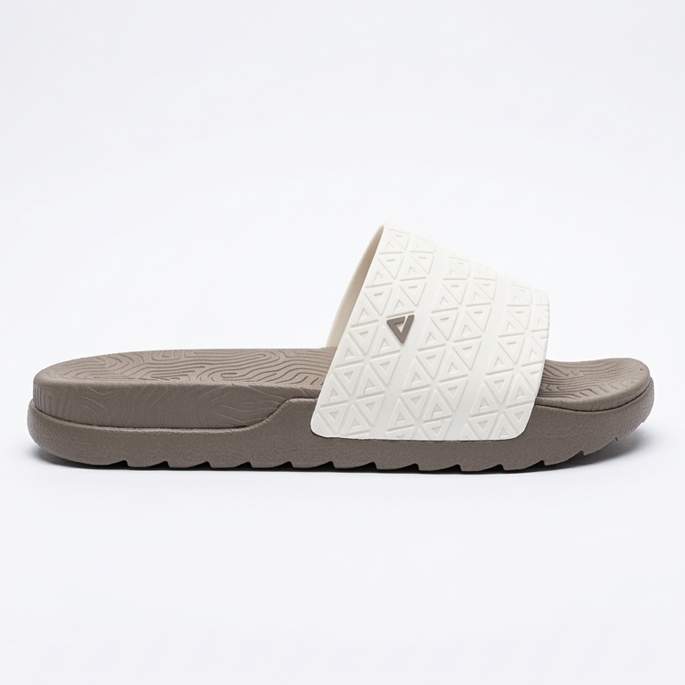 PEAK SLIPER COFFE WHITE