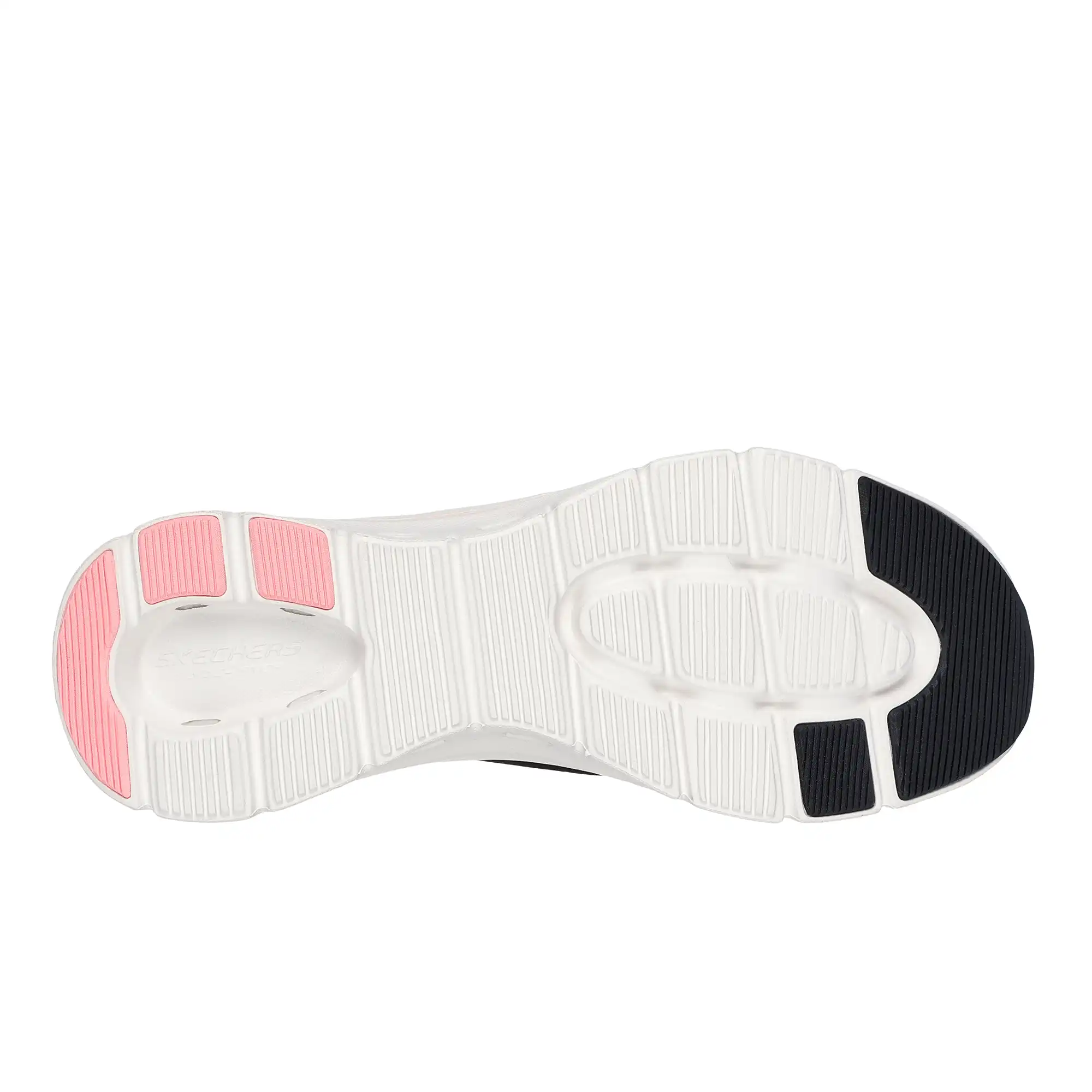 GLIDE-STEP PRO-EVERYDAY CITIZ