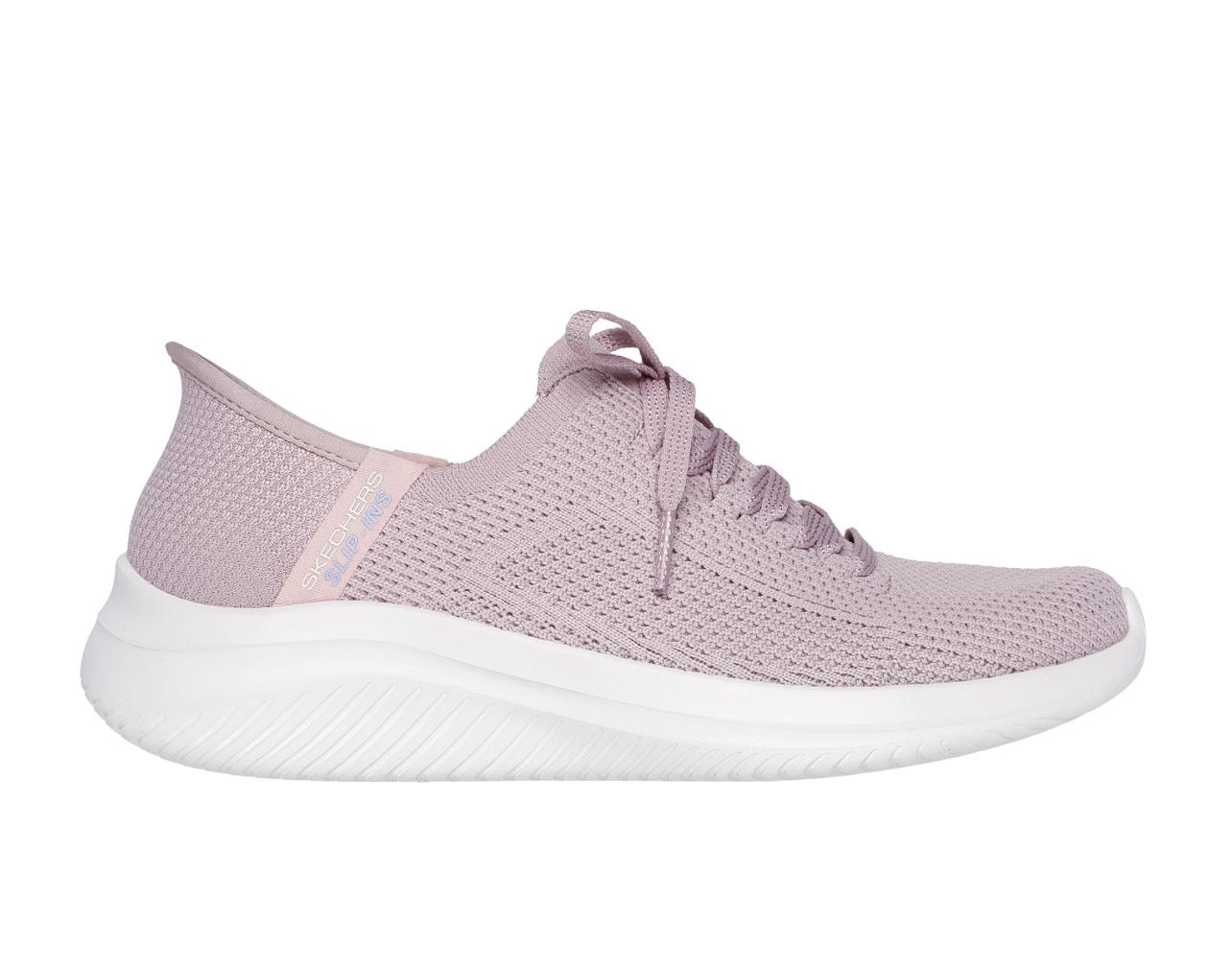 Ultra Flex 3.0-Elevated Motio