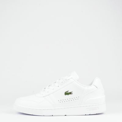 Lacoste T-Clip 743SMA0023-21G