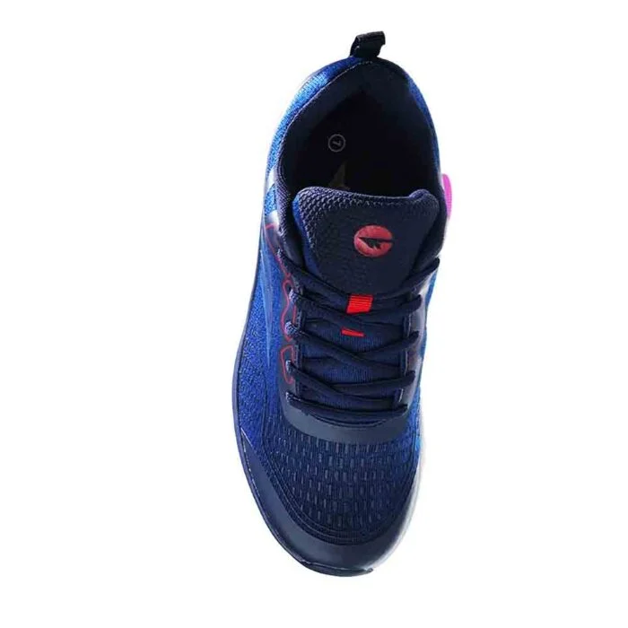 Courtney Navy-Salsa