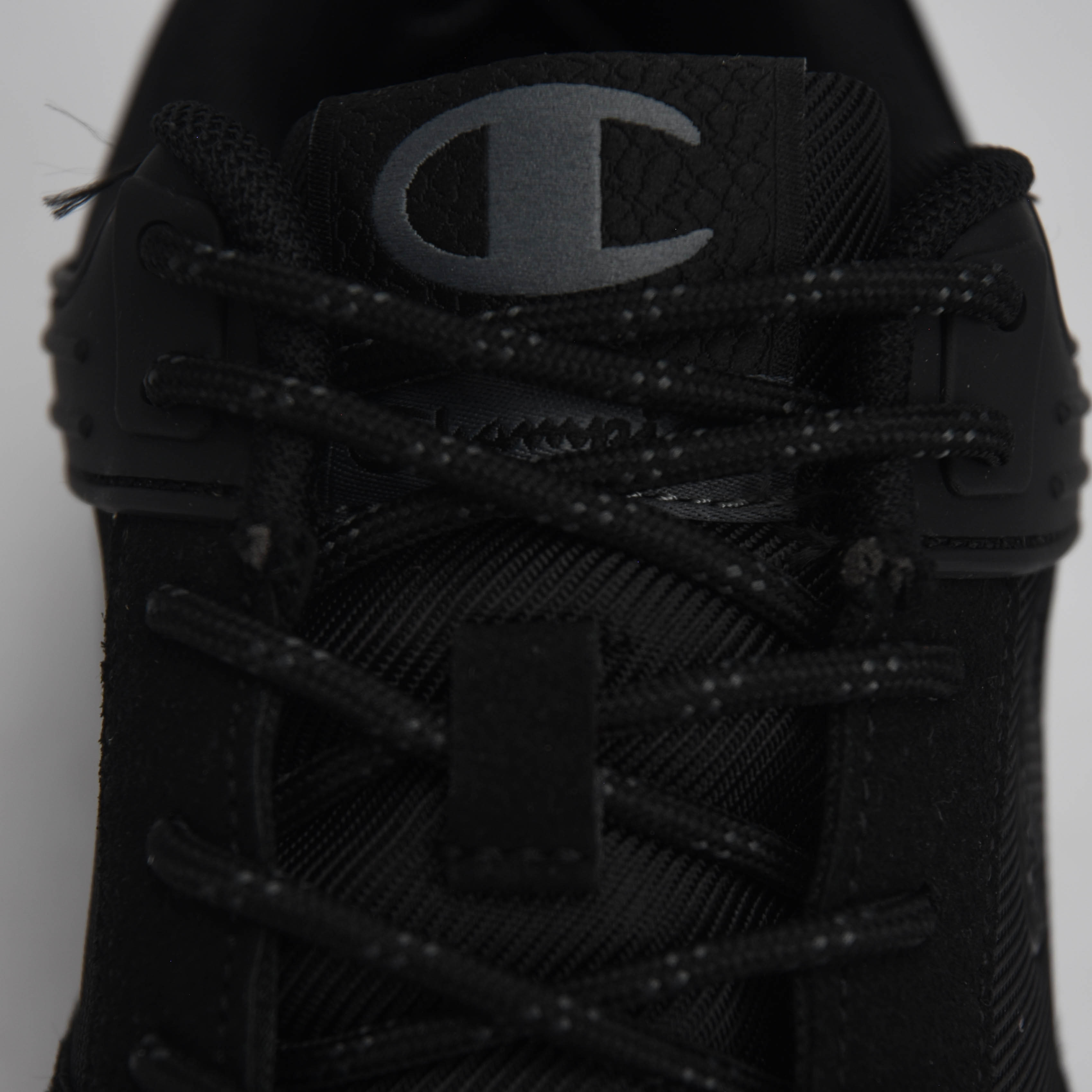 Champion Rebound18 Low Utility WaterProof