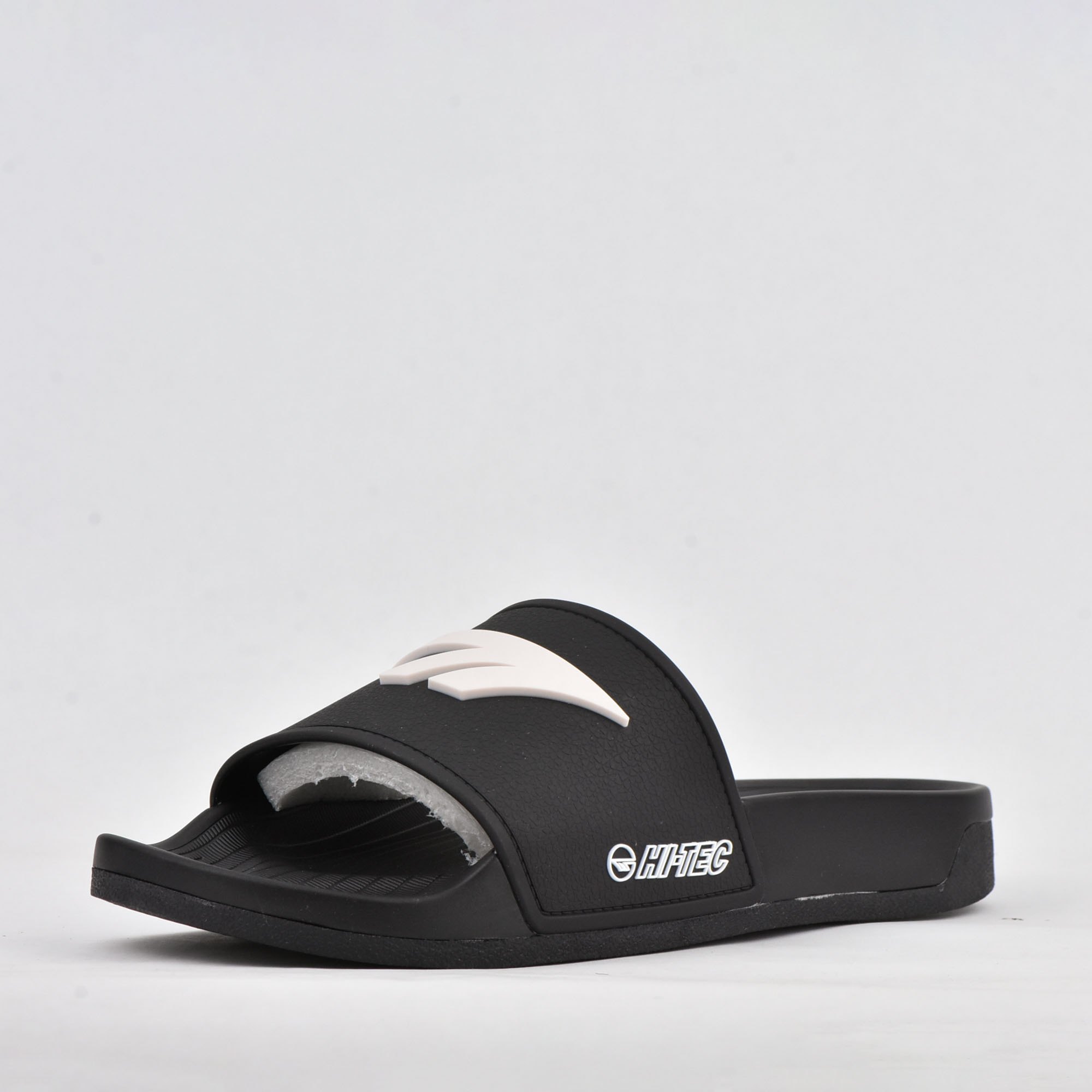 HI TEC SLIDE