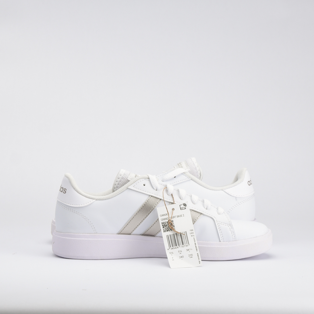 ADIDAS GRAND COURT BASE