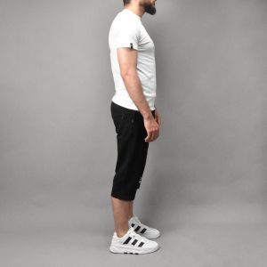 ENSEMBLE D-ROCK SPORT PANT NOIR