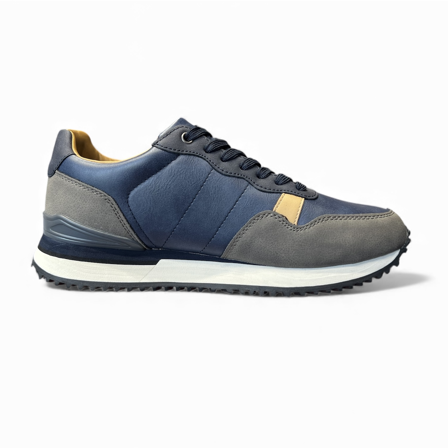 Rhapsody SHOES LIFE STYLE BLEU