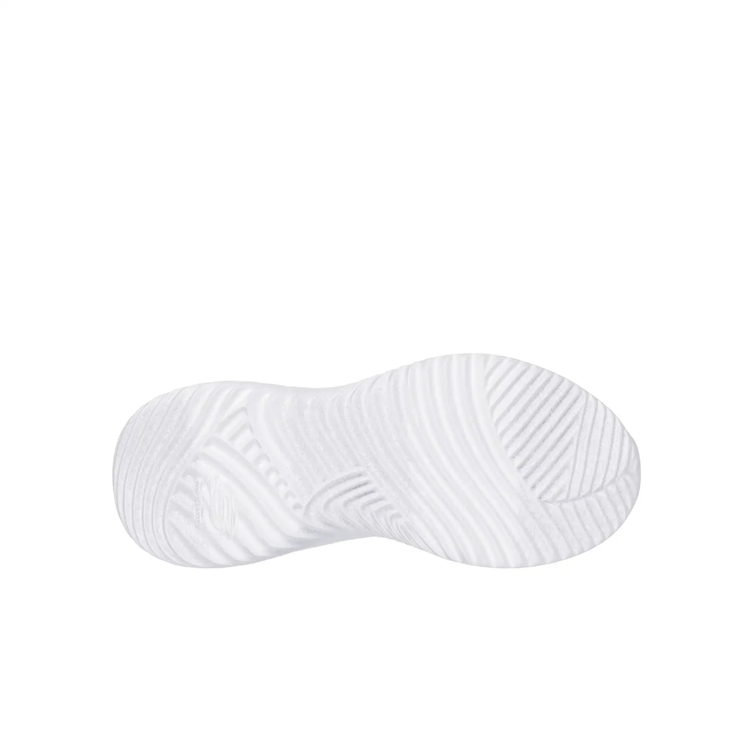 BOUNDER - SIMPLE CUTE