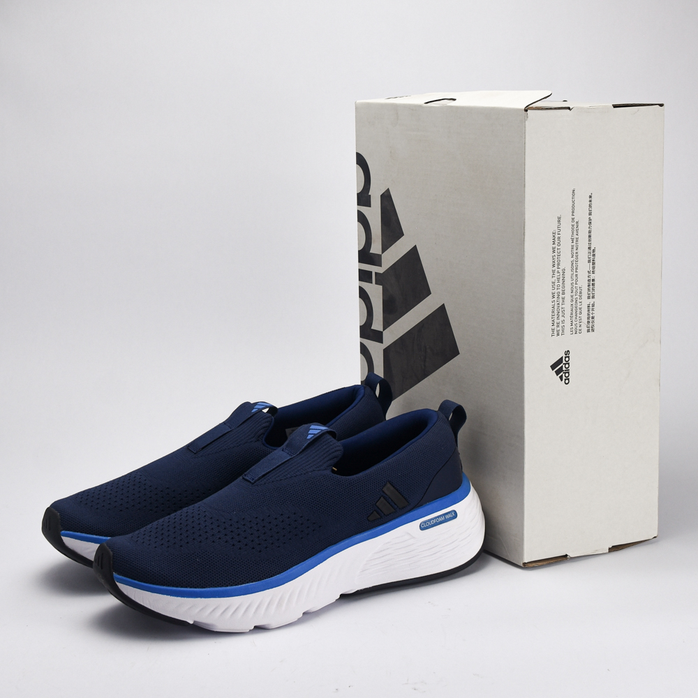 ADIDAS Cloudfoam Go Lounger